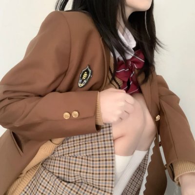 地球全记录