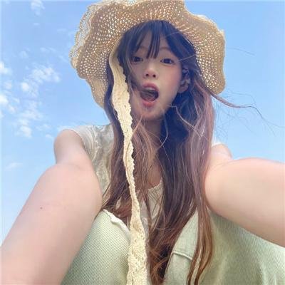地狱之火