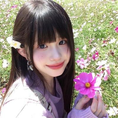 女高怪谈4：声音