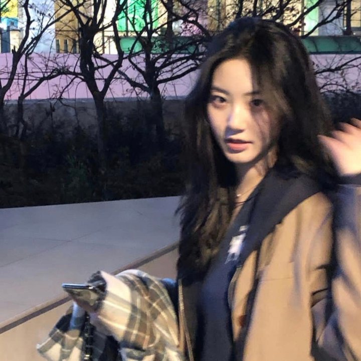 暴风一族