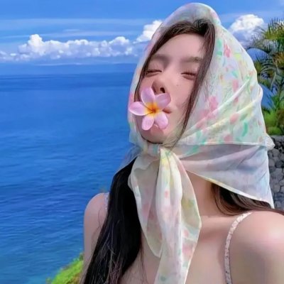 天使的心跳