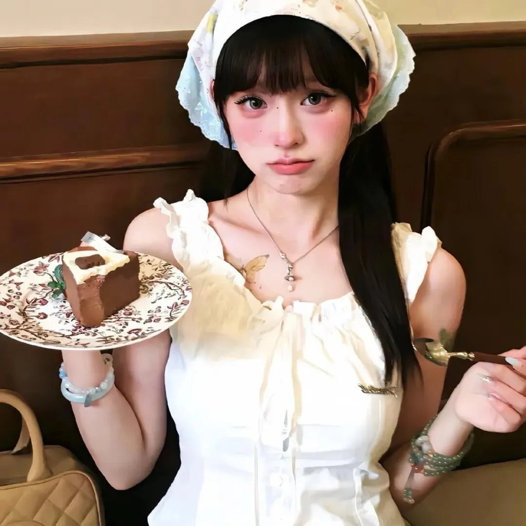 女皇之刃 流浪的战士