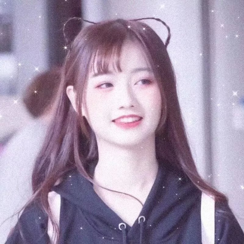 聊斋志异之孽欲孤鬼