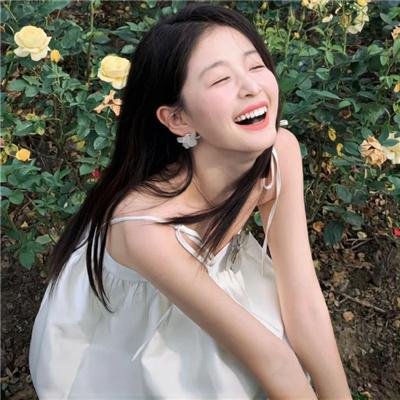 屠夫状元