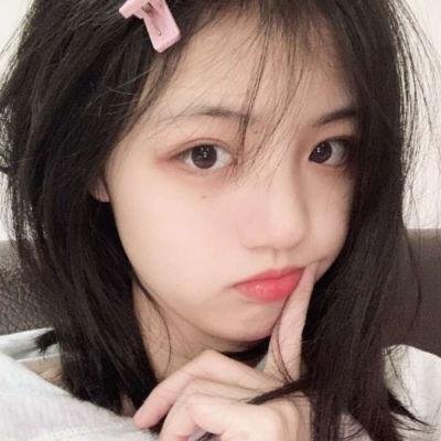 致不灭的你第三季