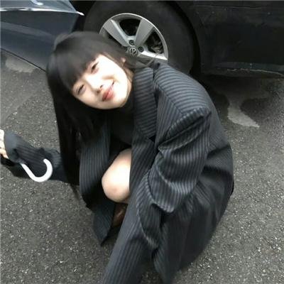 幽暗骏马