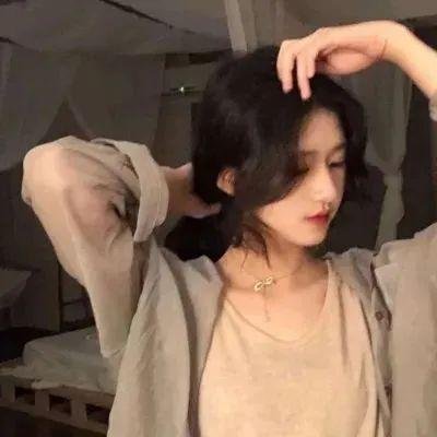逐星女第二季