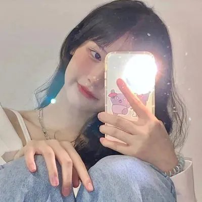 撒旦回归