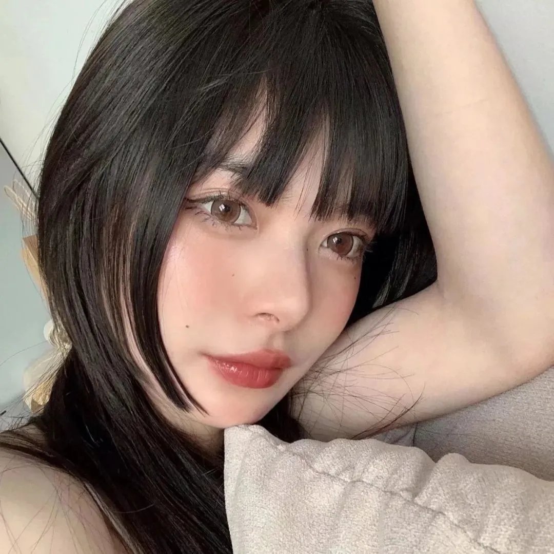 共同手势