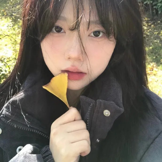 住楼上的女人