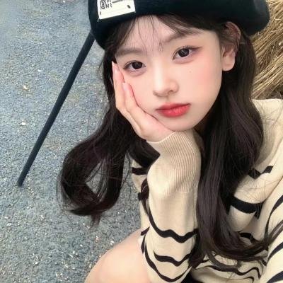 天才眼镜狗