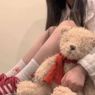 爱情生活