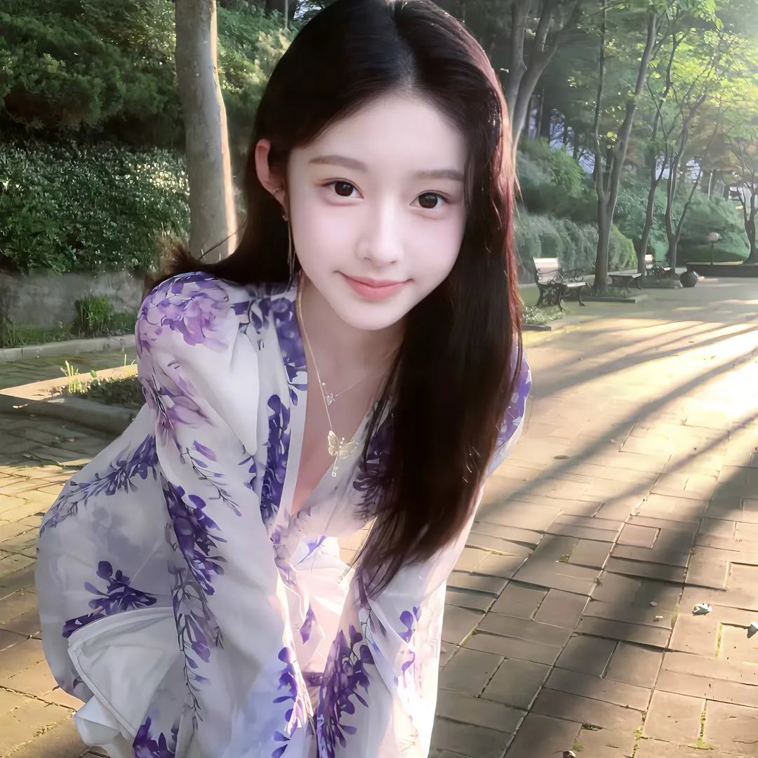 兔子杀人啊!