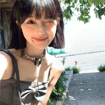 玛琳娜的杀戮四部曲